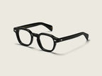 MOSCOT DOLT