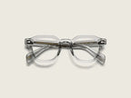 MOSCOT DOLT