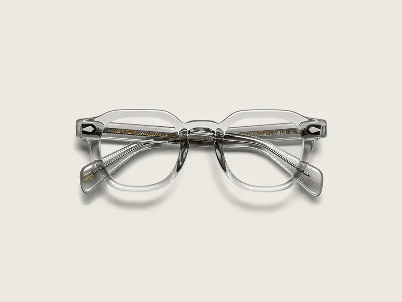 MOSCOT DOLT