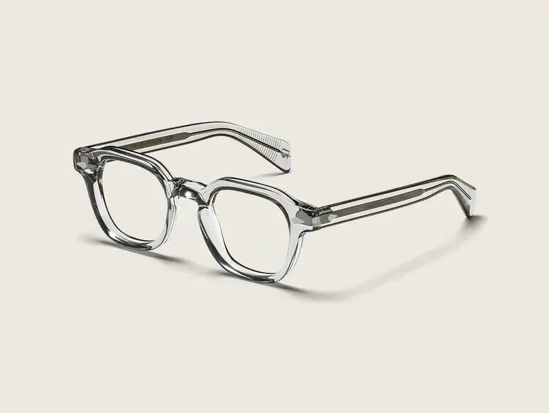 MOSCOT DOLT