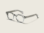 MOSCOT DOLT