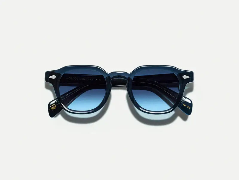 MOSCOT DOLT/SUN