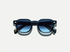 MOSCOT DOLT/SUN