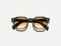 MOSCOT DOLT/SUN