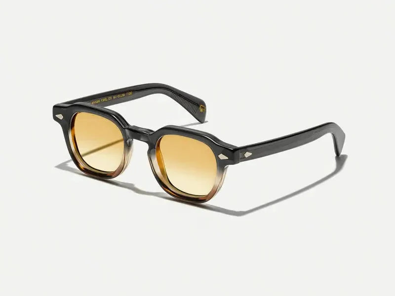 MOSCOT DOLT/SUN