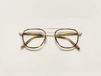 MOSCOT FANAGLE