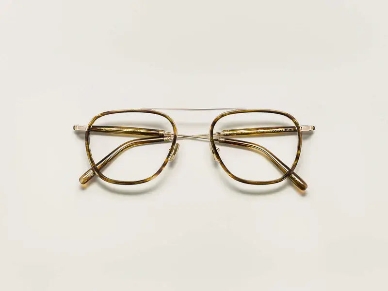 MOSCOT FANAGLE