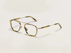 MOSCOT FANAGLE