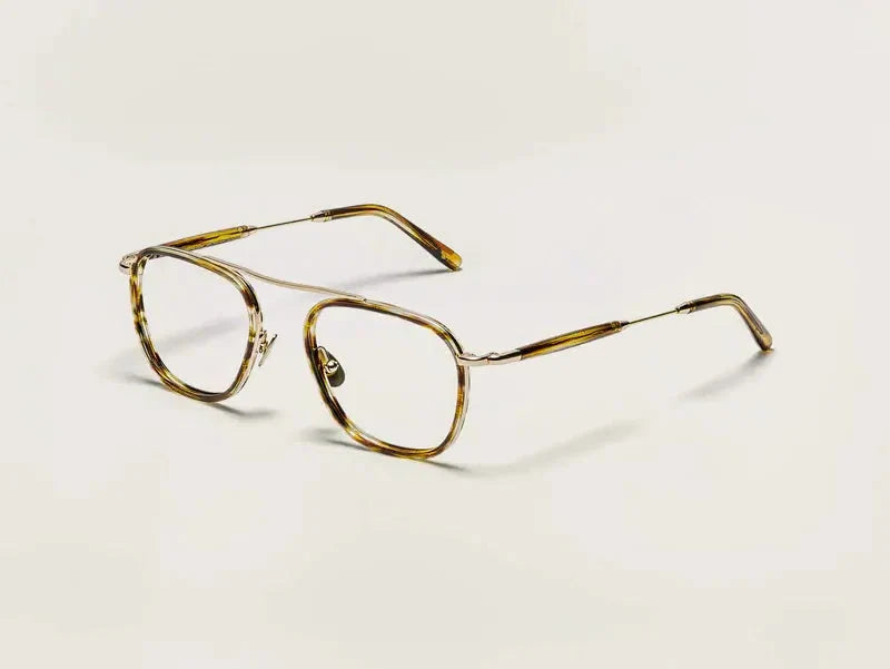 MOSCOT FANAGLE
