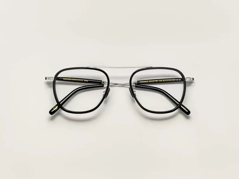 MOSCOT FANAGLE