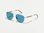 MOSCOT FANAGLE/S