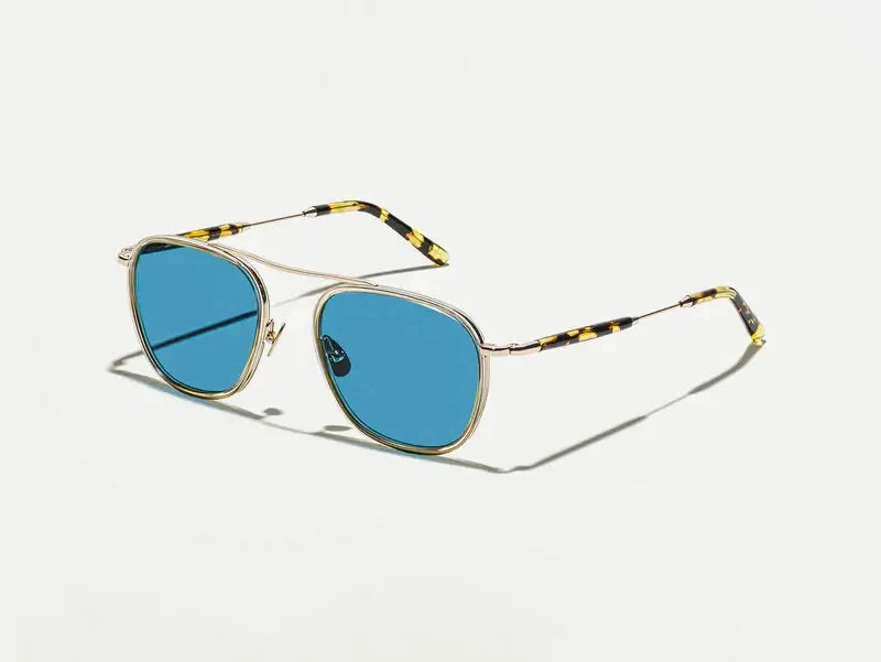 MOSCOT FANAGLE/S