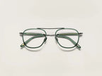 MOSCOT FANAGLE