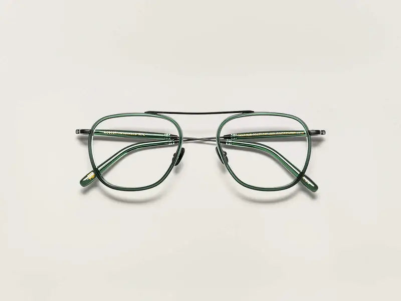 MOSCOT FANAGLE