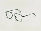 MOSCOT FANAGLE