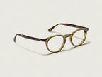 MOSCOT     FRANKIE