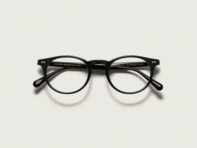 MOSCOT     FRANKIE