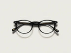 MOSCOT     FRANKIE