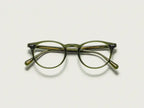 MOSCOT     FRANKIE
