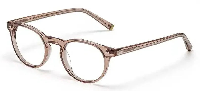 MOSCOT     FRANKIE