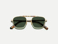 MOSCOT GAFILTA