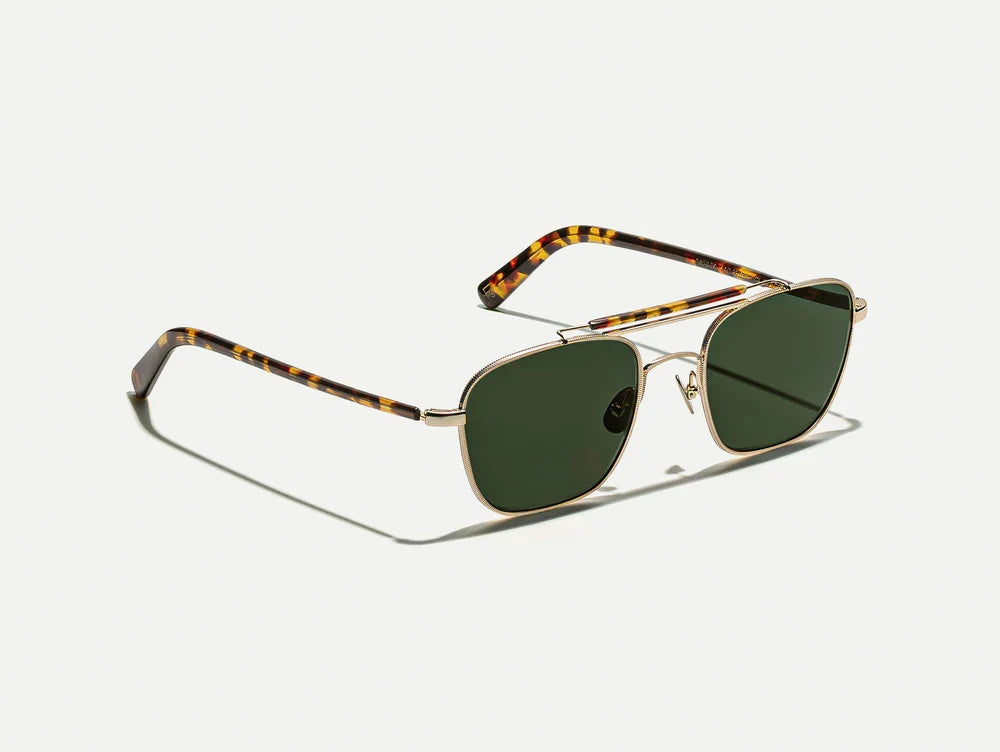 MOSCOT GAFILTA