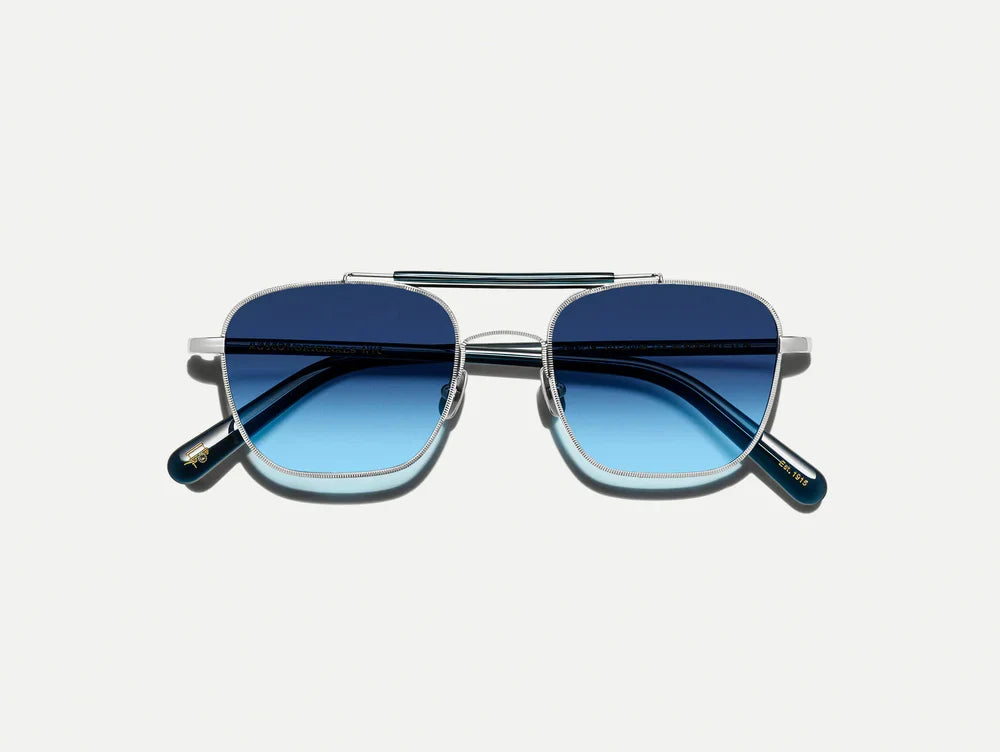 MOSCOT GAFILTA