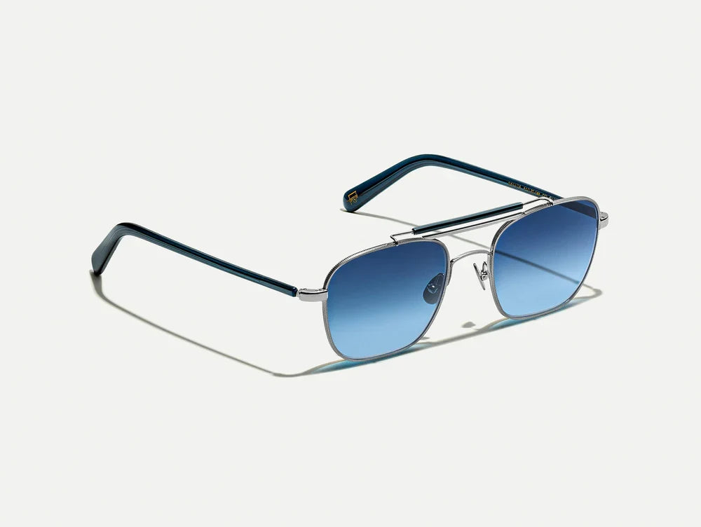 MOSCOT GAFILTA