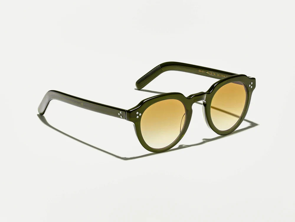MOSCOT GAVOLT