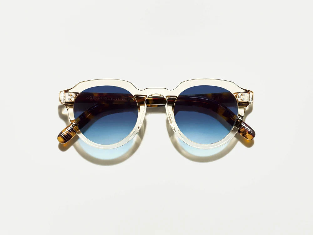 MOSCOT GAVOLT