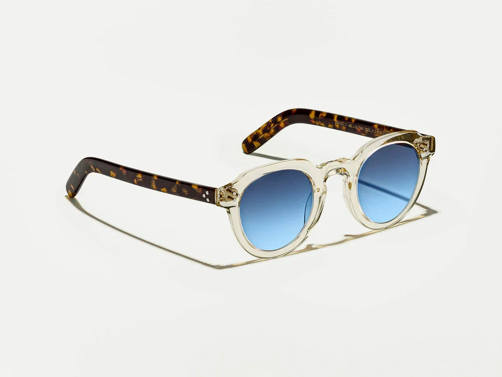MOSCOT GAVOLT
