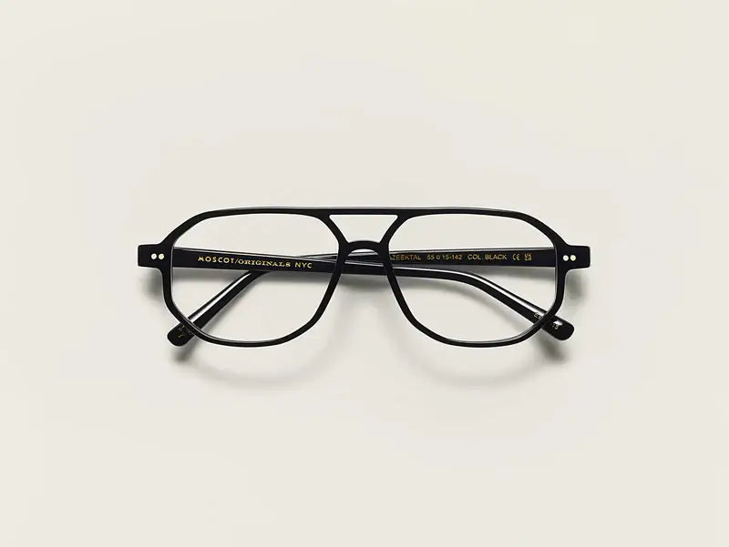 MOSCOT  GAZEEKTAL