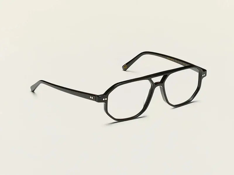 MOSCOT  GAZEEKTAL