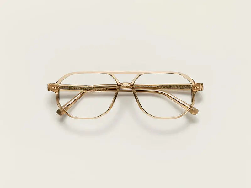 MOSCOT  GAZEEKTAL