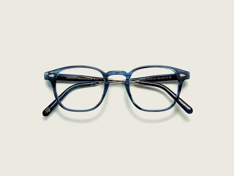 MOSCOT  GENUG