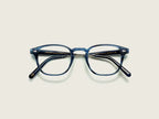 MOSCOT  GENUG