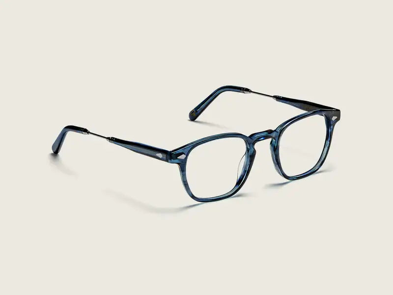 MOSCOT  GENUG