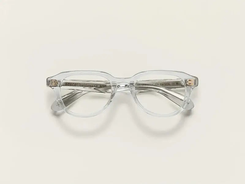 MOSCOT GOOLAH