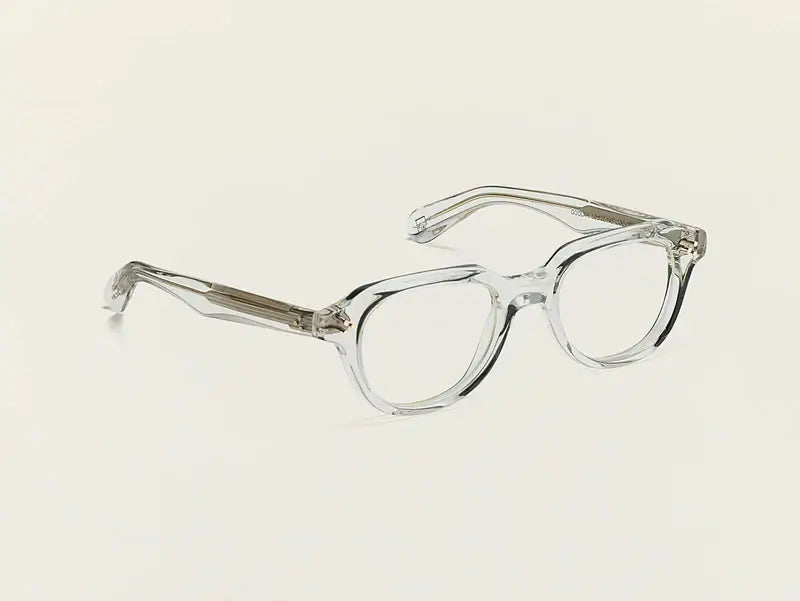 MOSCOT GOOLAH