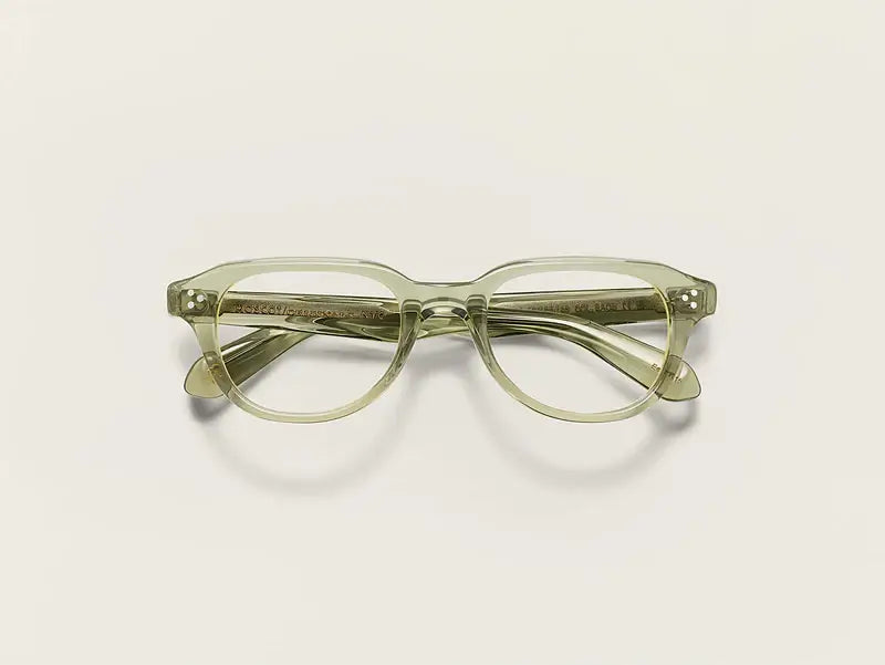 MOSCOT GOOLAH