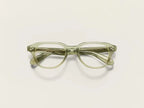 MOSCOT GOOLAH