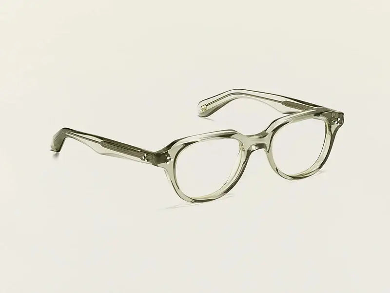 MOSCOT GOOLAH