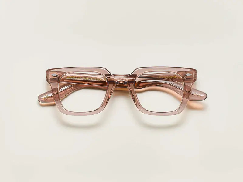 MOSCOT GROBER