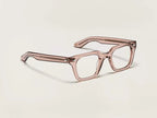 MOSCOT GROBER