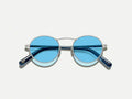 MOSCOT KANAKA