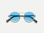 MOSCOT KANAKA