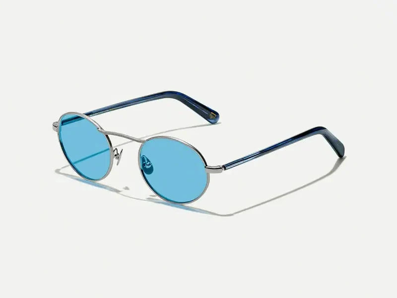 MOSCOT KANAKA