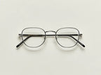 MOSCOT  KIBITS