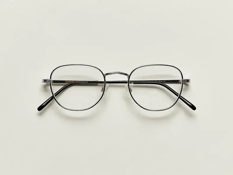 MOSCOT  KIBITS