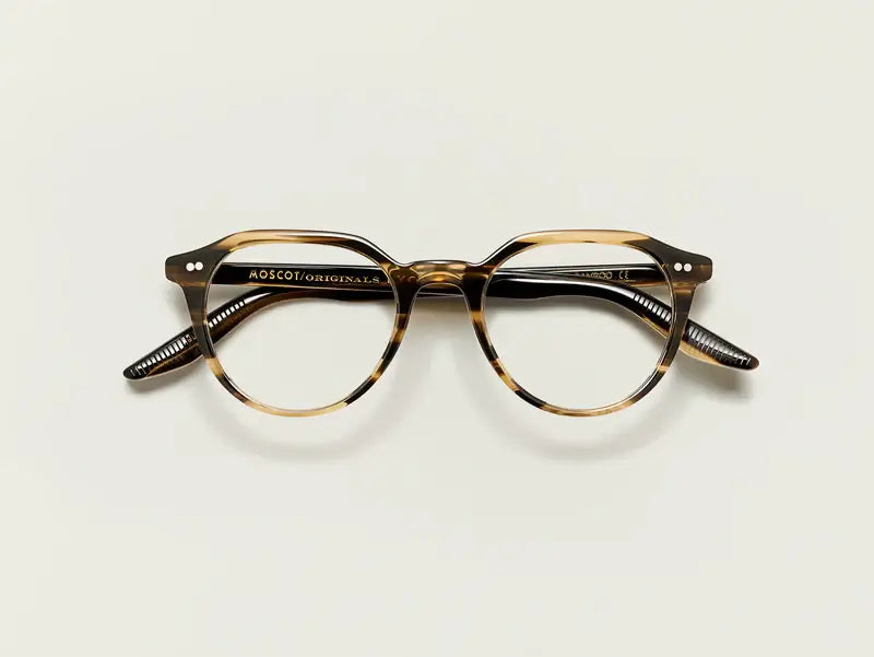 MOSCOT  KITZEL